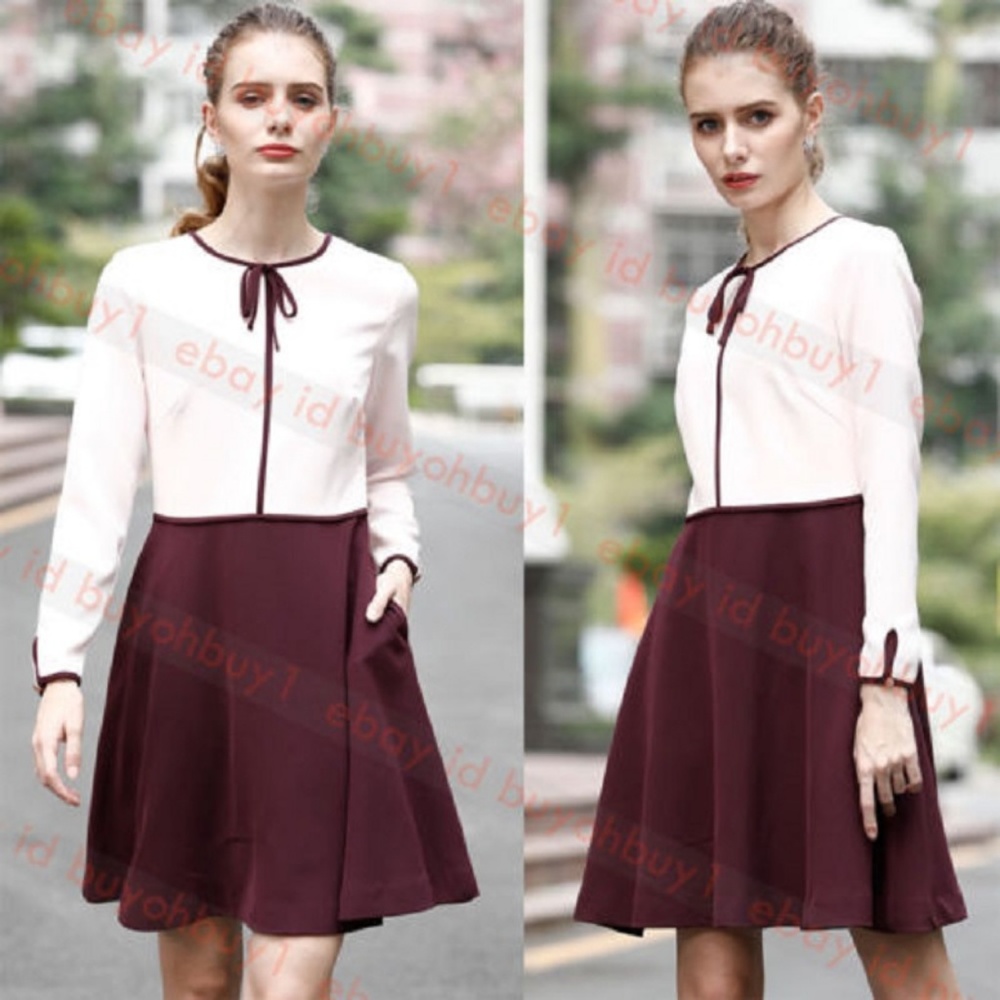 Ted Baker work/office Dress
